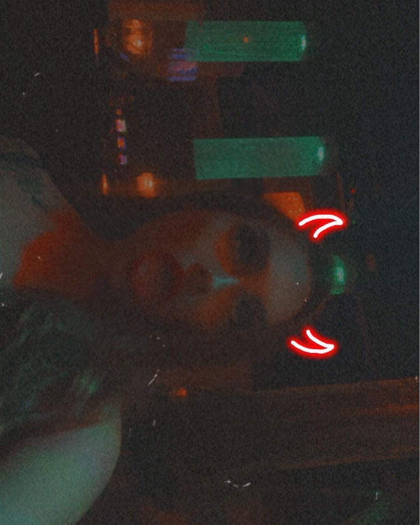 Grace Mamula