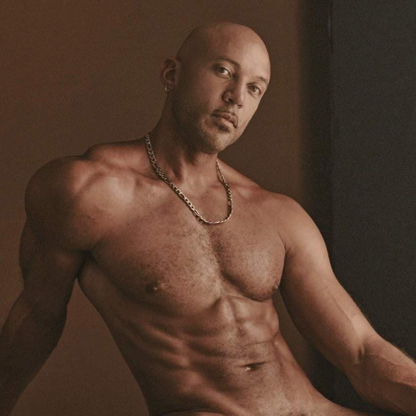 R⛓️U