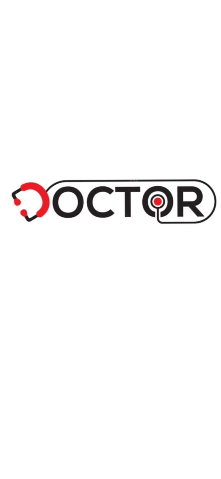 Dr.DeepThroat