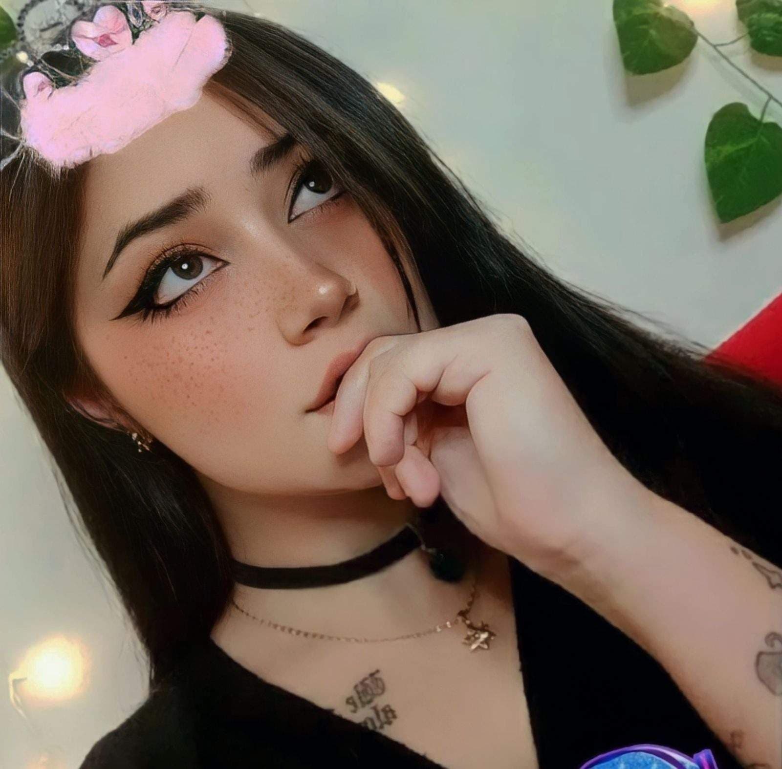 ✨💜 MIMI TSUMIKO 𝓣𝓸𝓹 1,2%💜✨