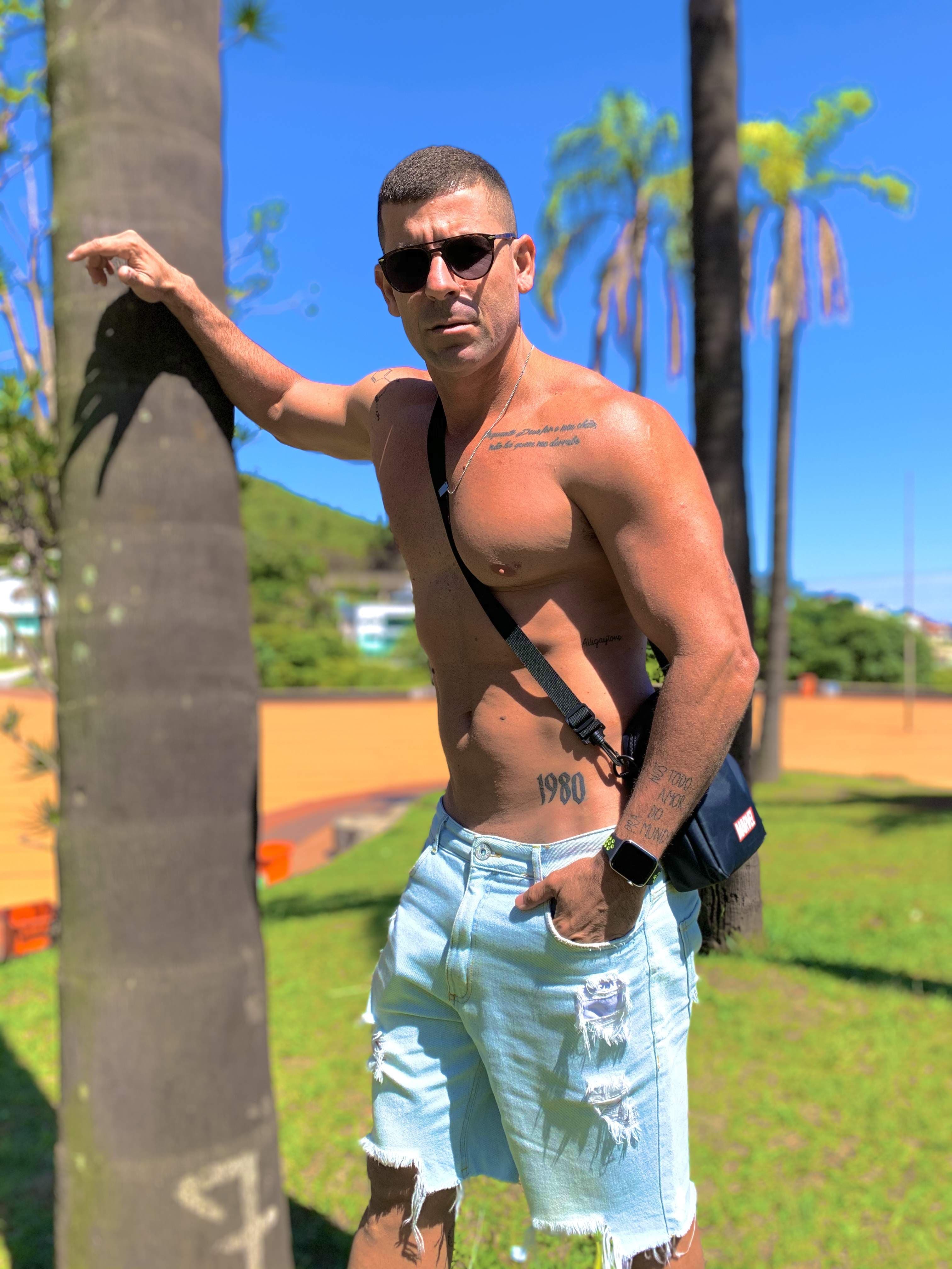 Eduardo Soares