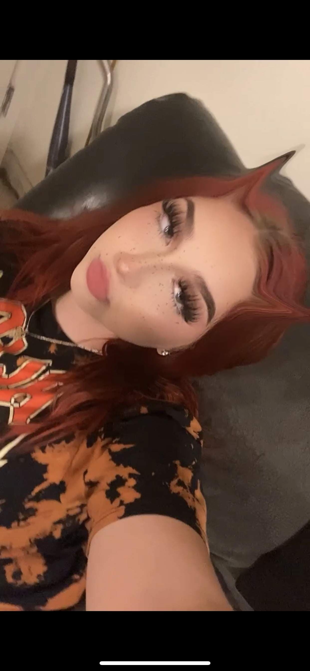 gem