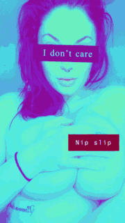 𝓗𝚊𝚢𝚕𝚎𝚢 𝓑𝚊𝚒𝚕𝚎𝚢