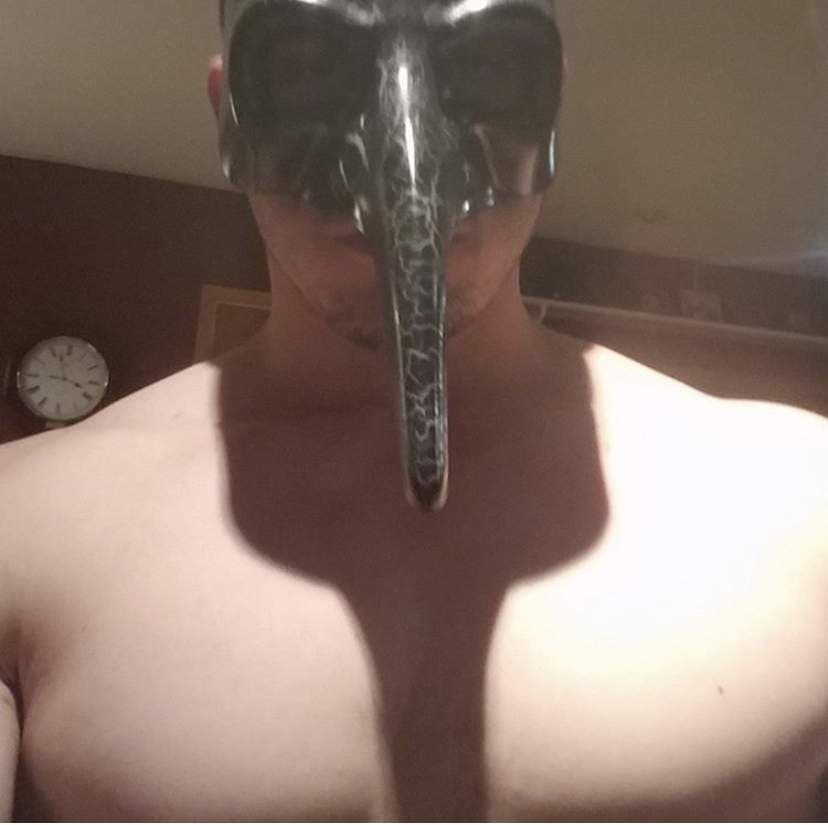 kingslutlife
