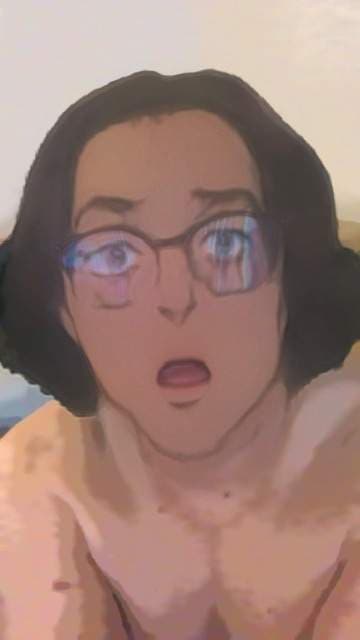 dikwiz