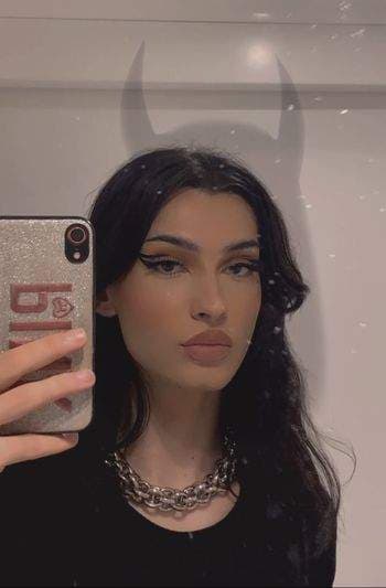 DIVA