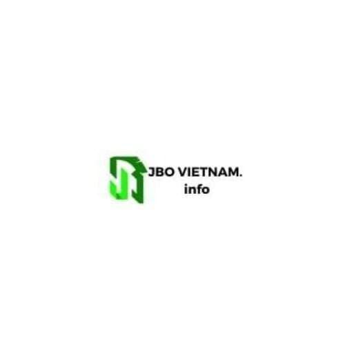 JBO VIETNAM