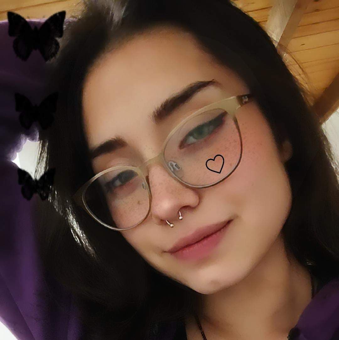 Amai Shuga