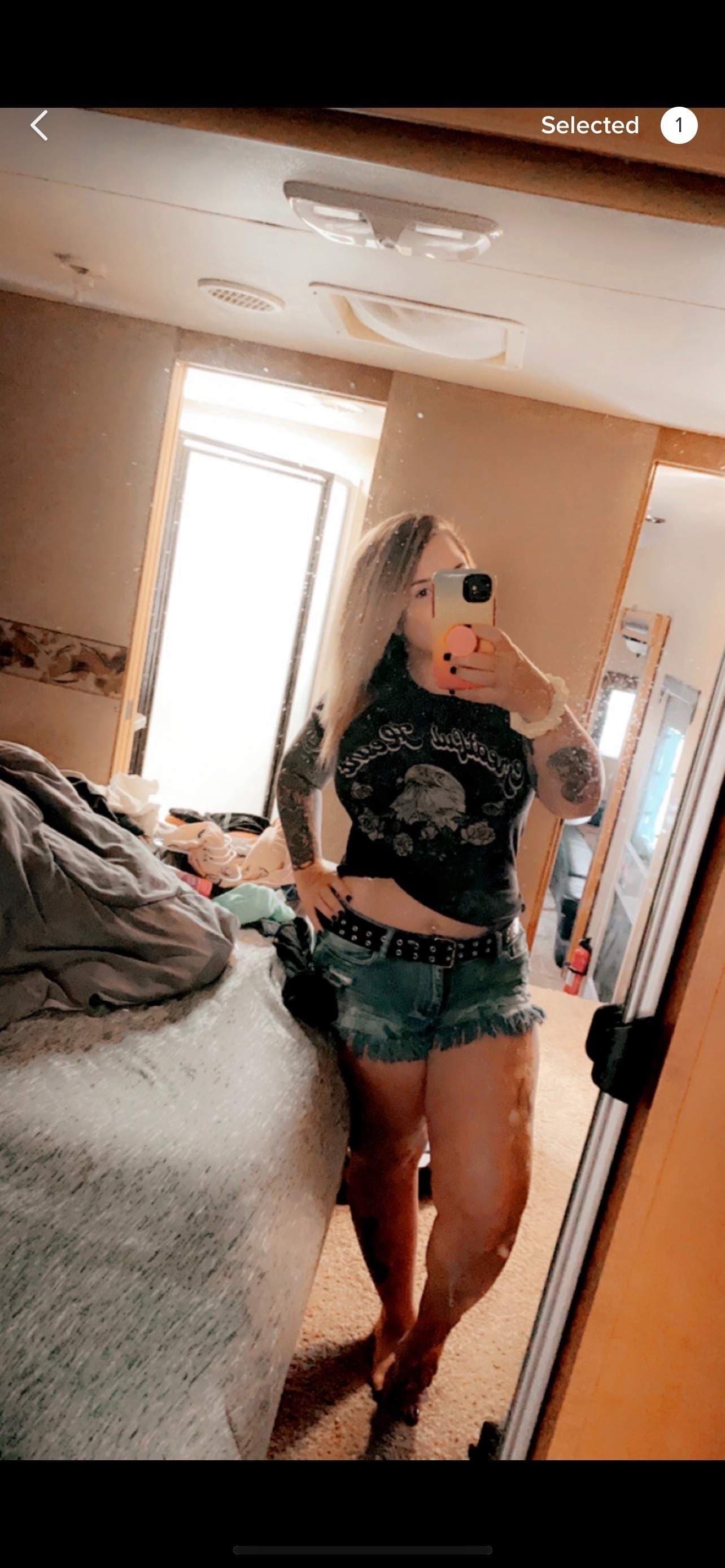 Sara