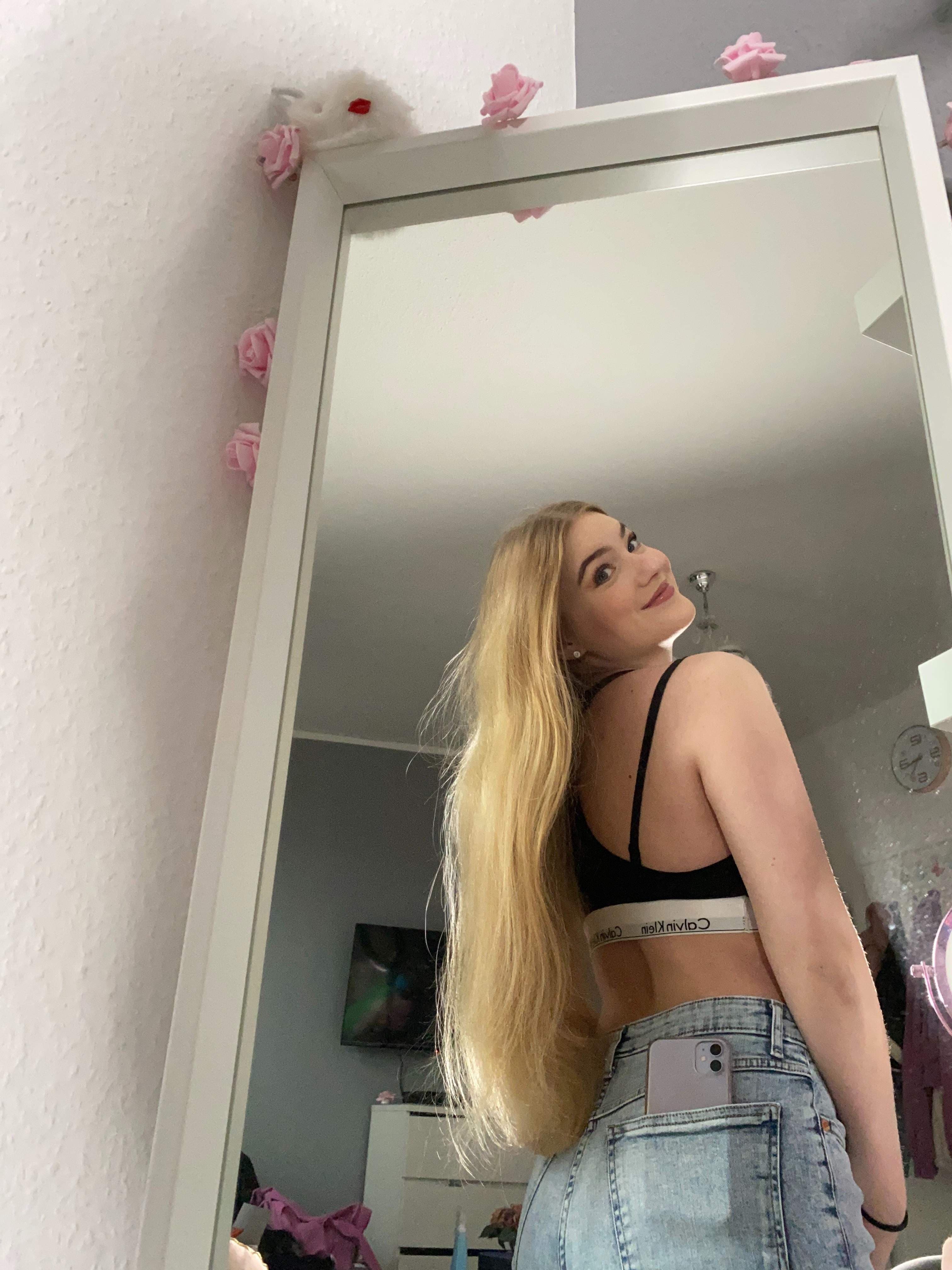 Vivien