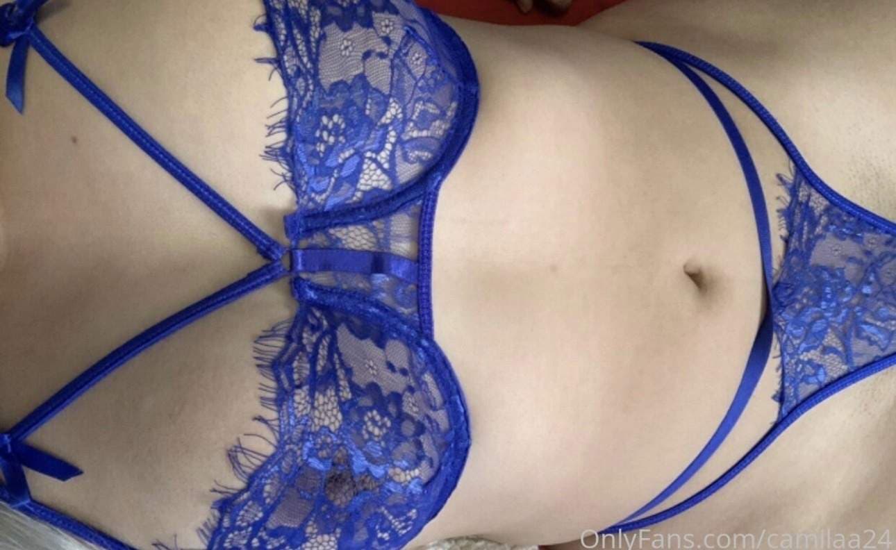 Sexy girl