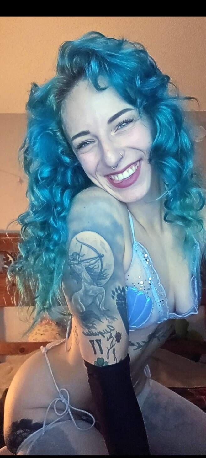 Salti.Siren