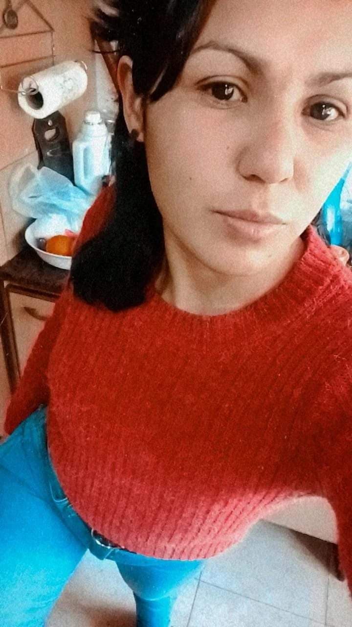 Yosseline🍒