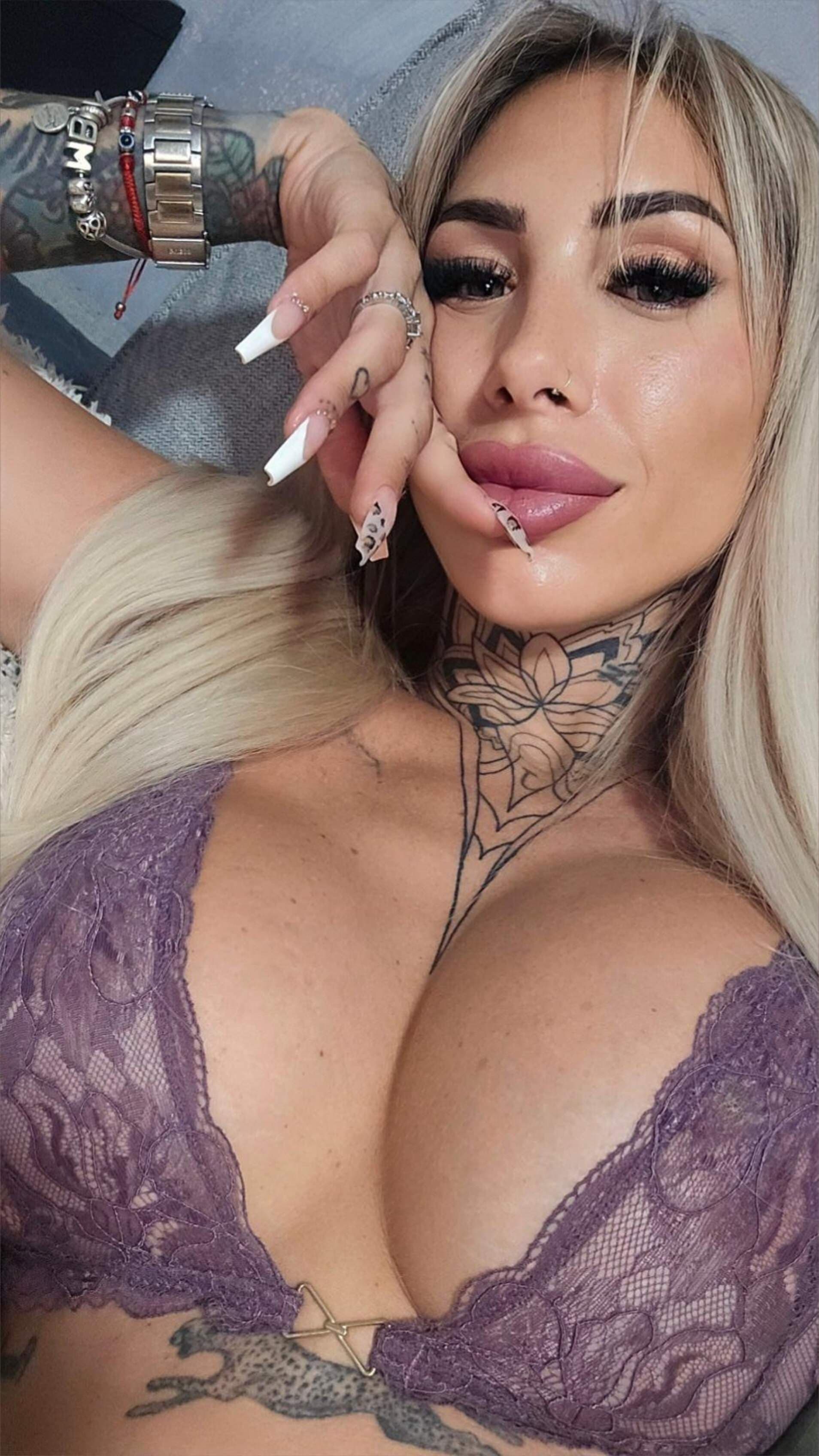Judit Pulido