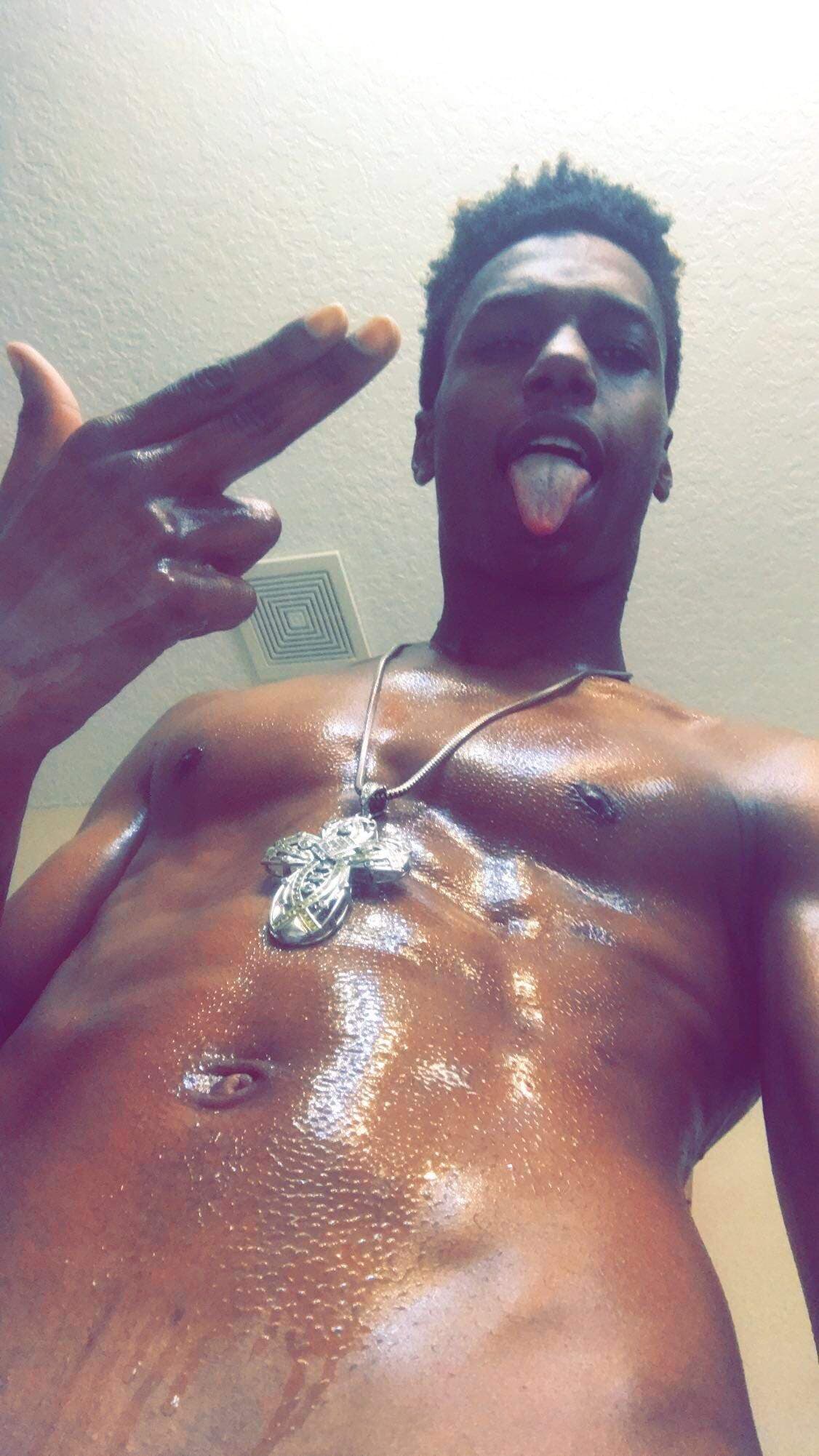 the aquarian