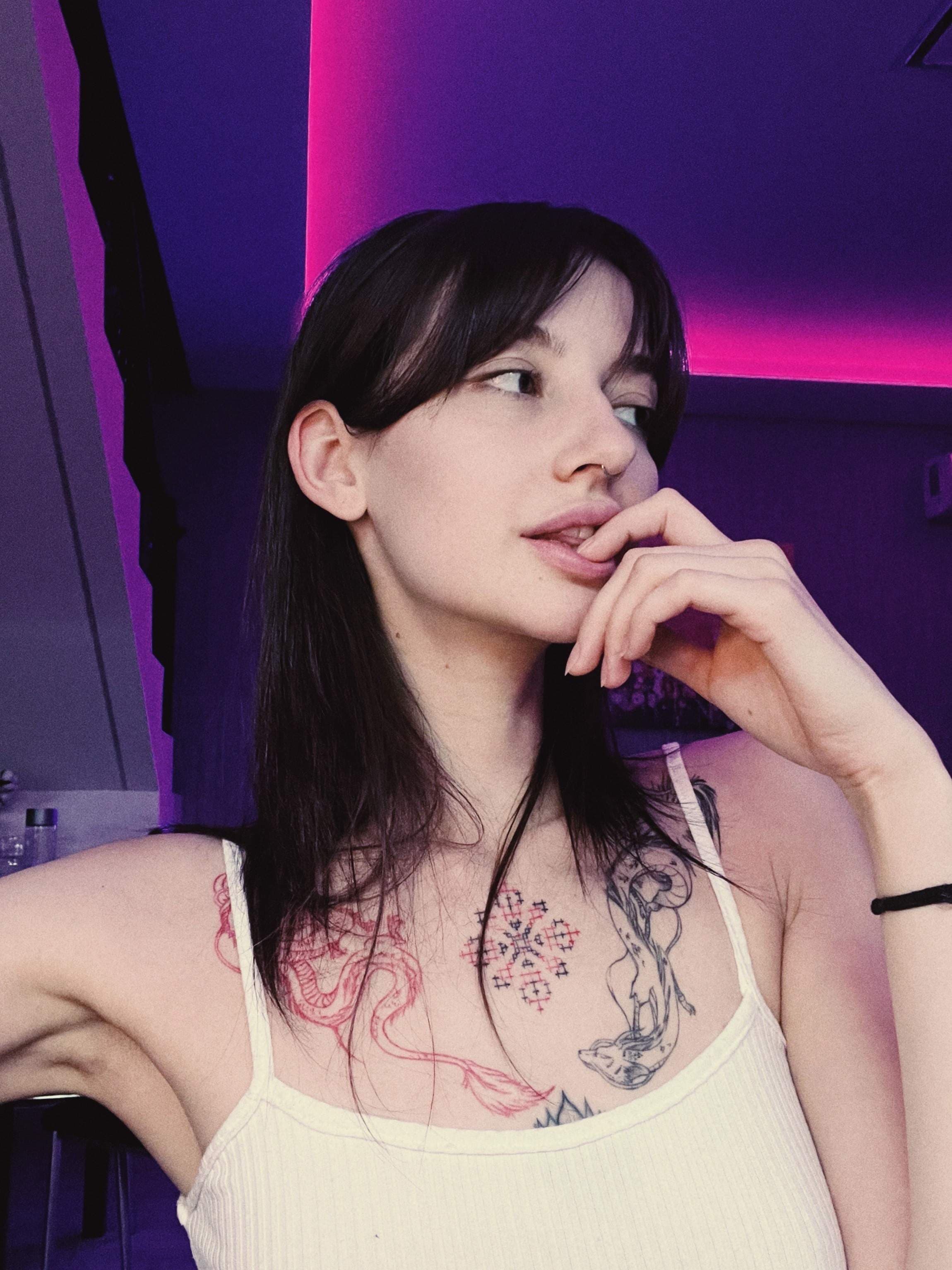 Natalka