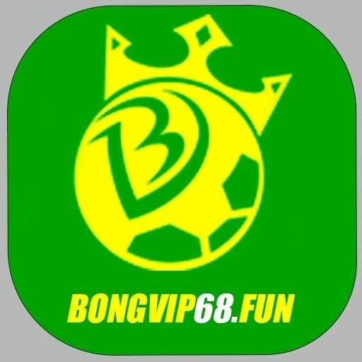 TRANG CHỦ ĐĂNG KÝ NHÀ CÁI BONGVIP68