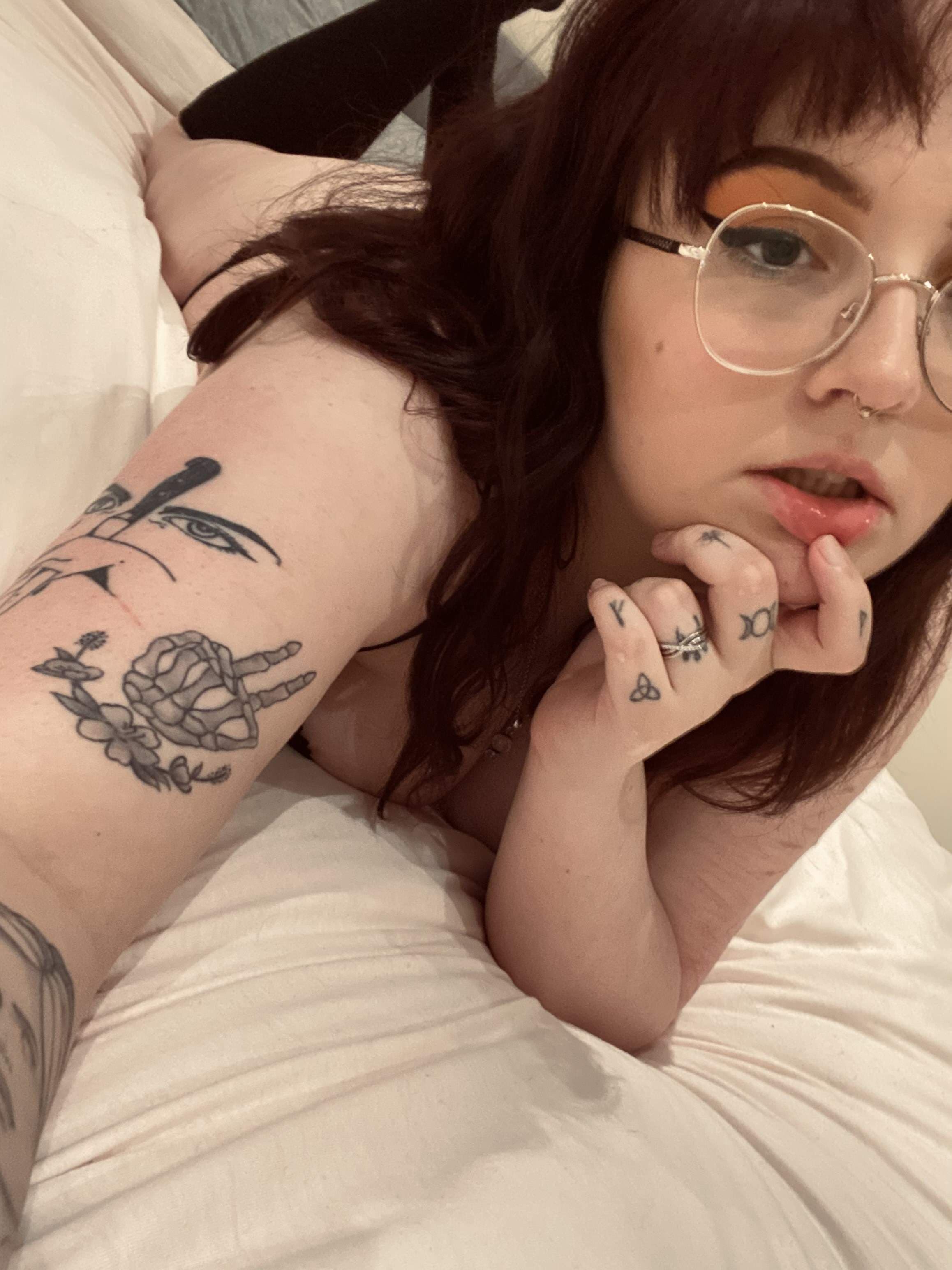 Emmy 🦇