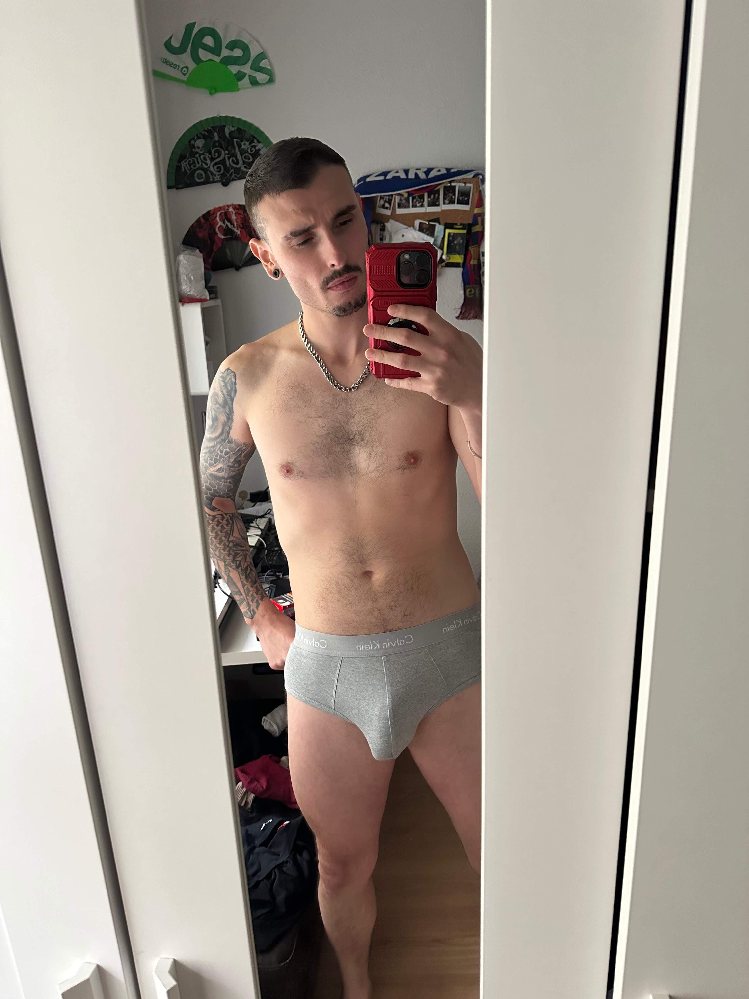 DavidRexXL