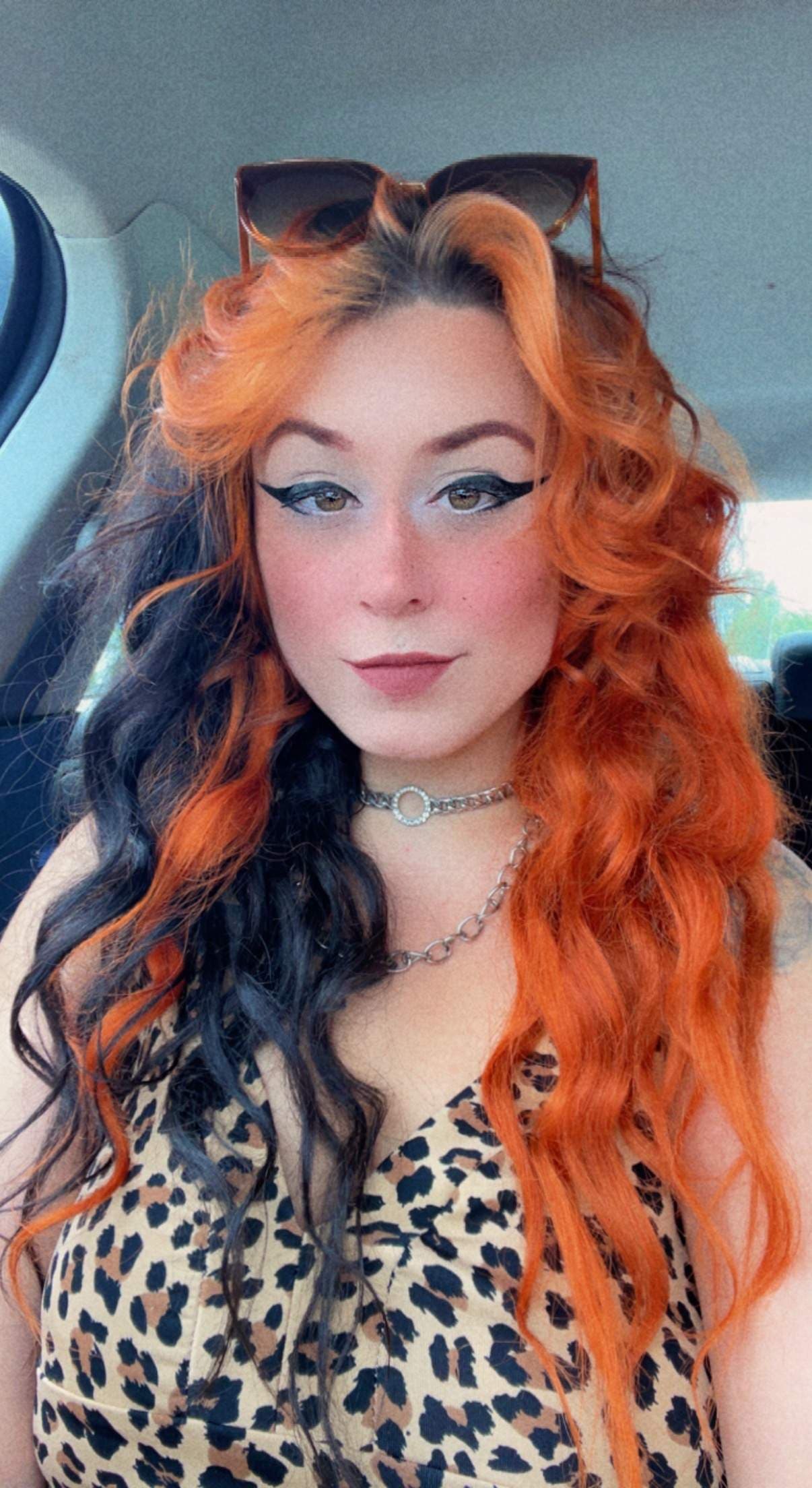 bunny 🐰