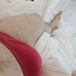 Gay Male Fetishes Cuck Cheater