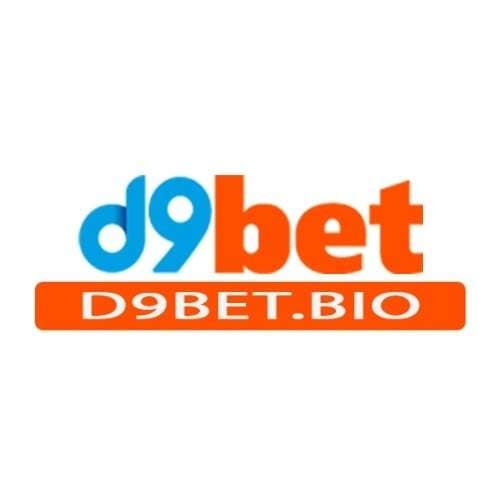 D9Bet