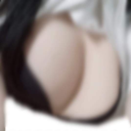 echi