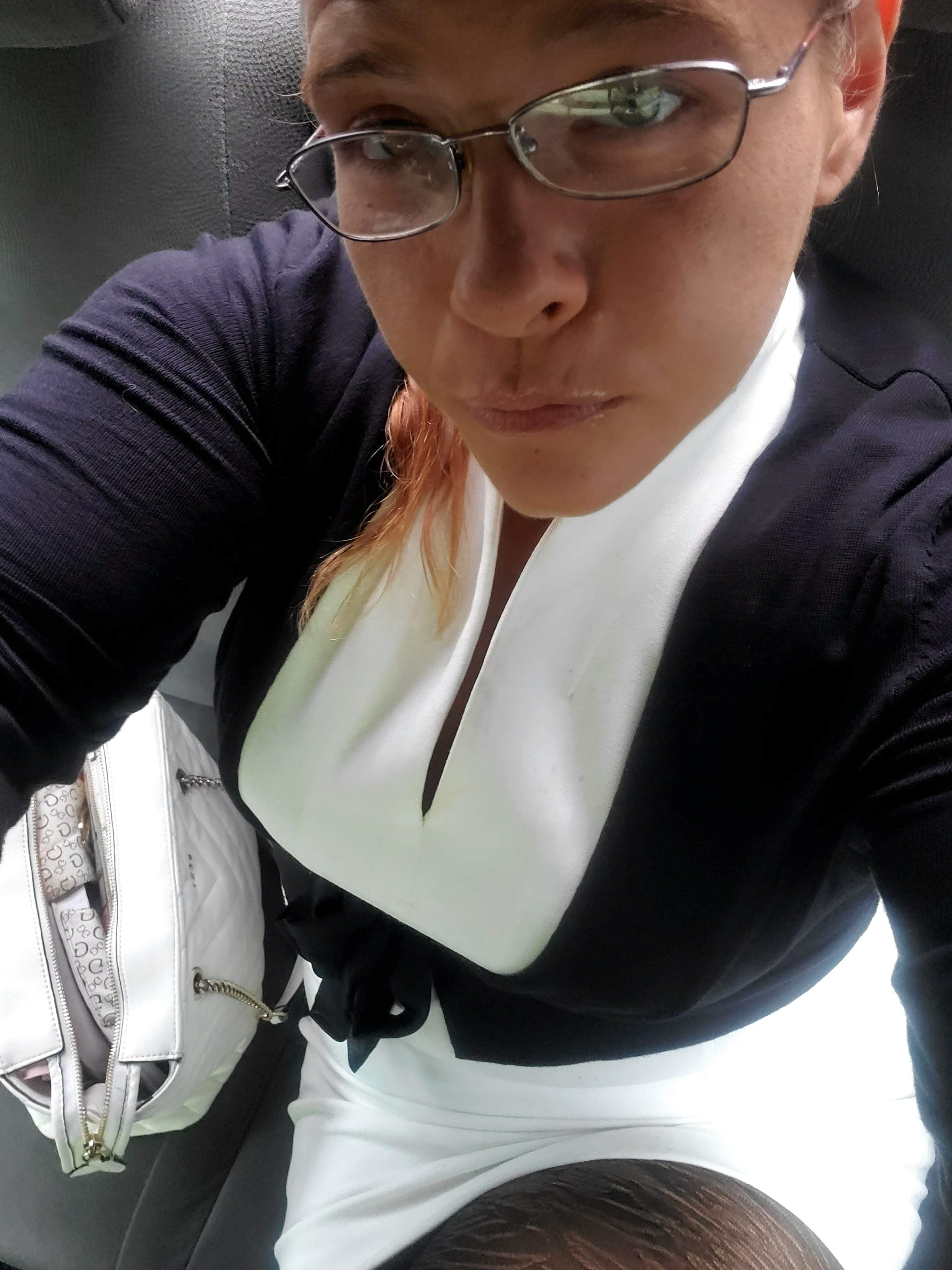 Mistress Lynn