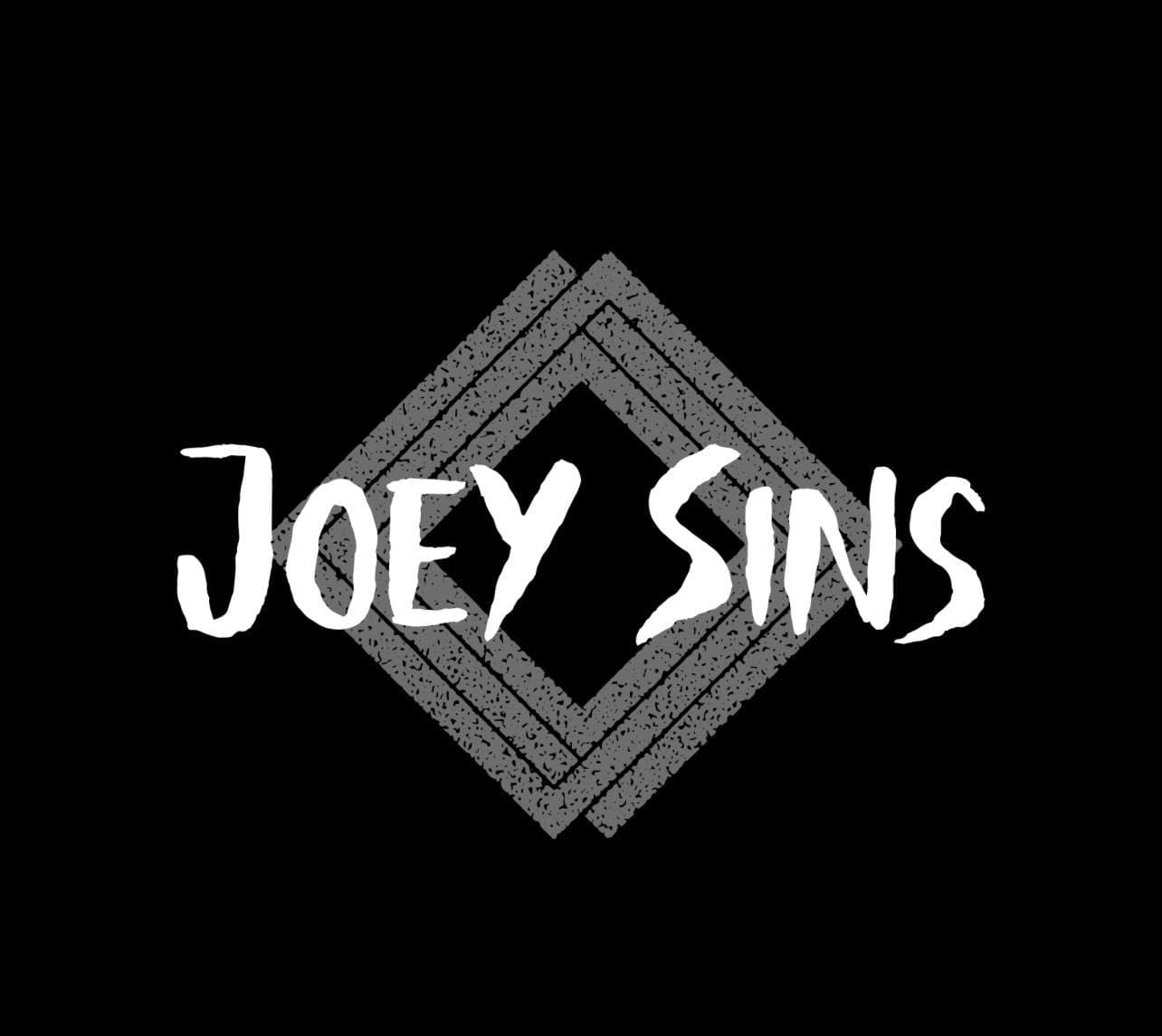 Joey Sins