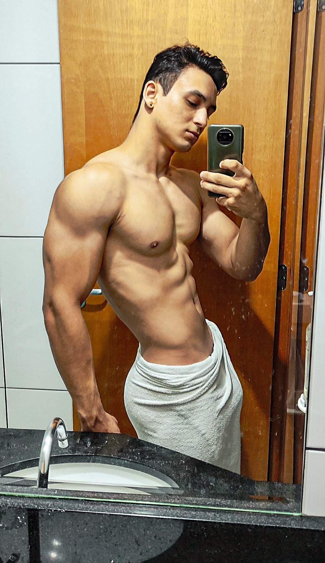 Andersonsanttos