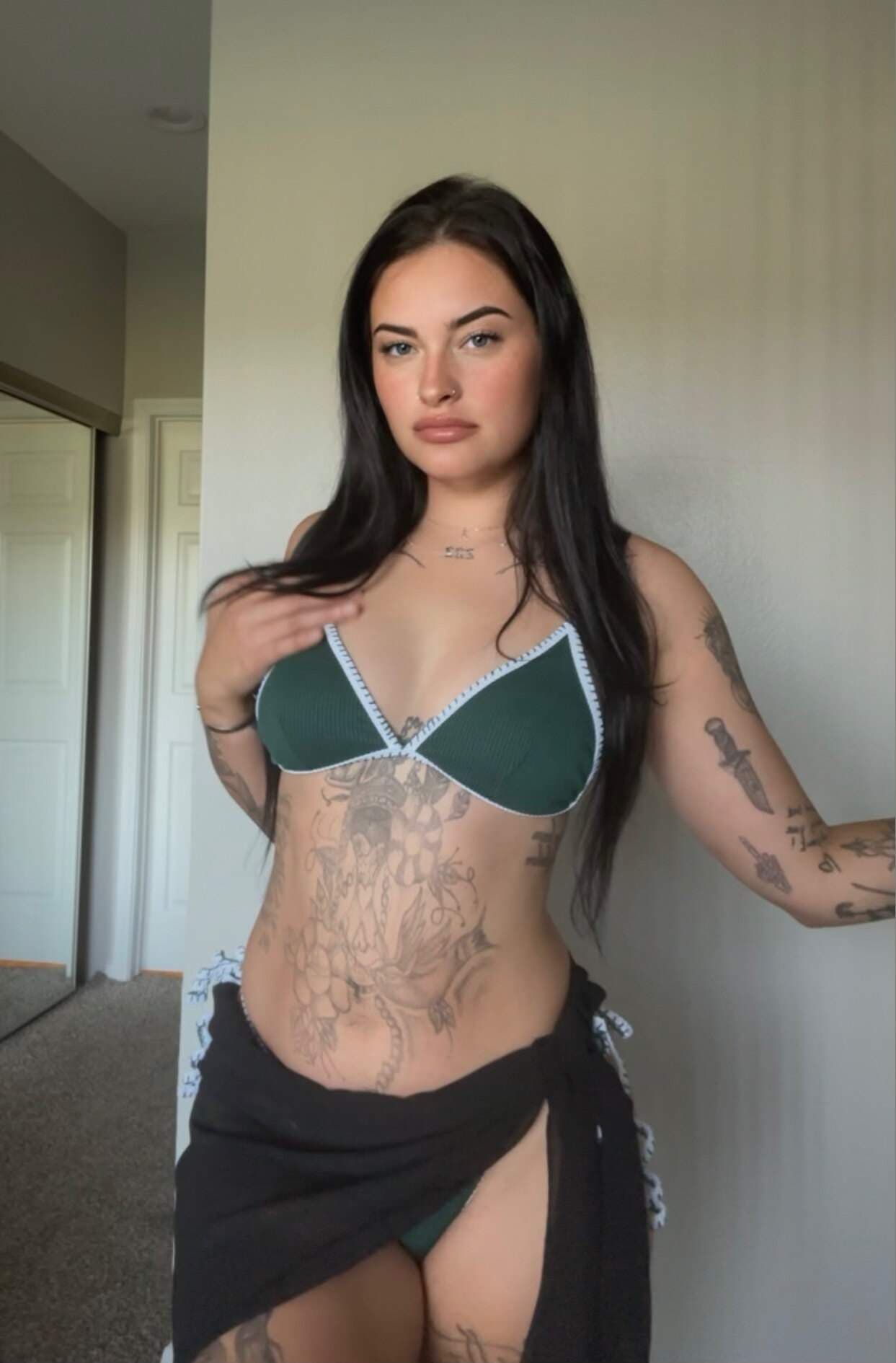 A🖤