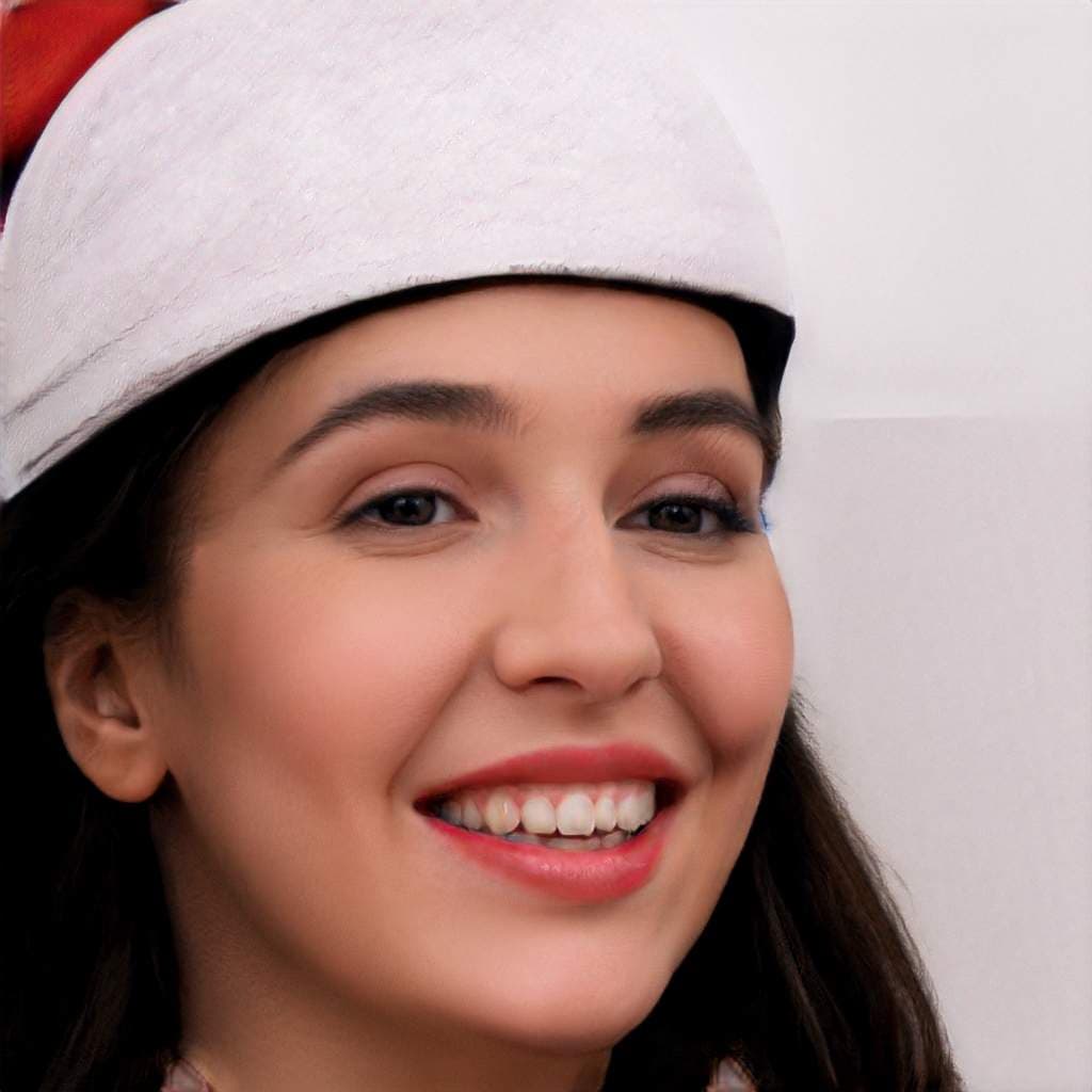 nyafilmerhd