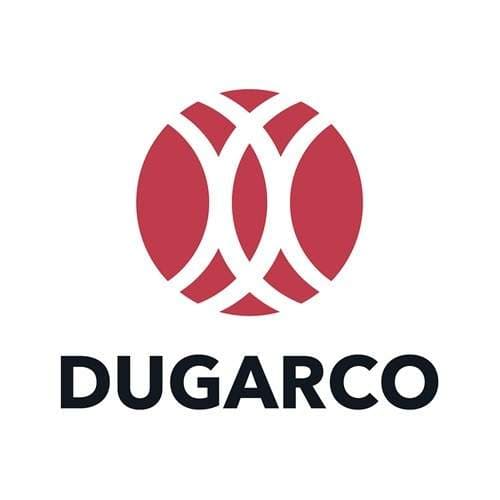 Eco friendly clothing manufacturers