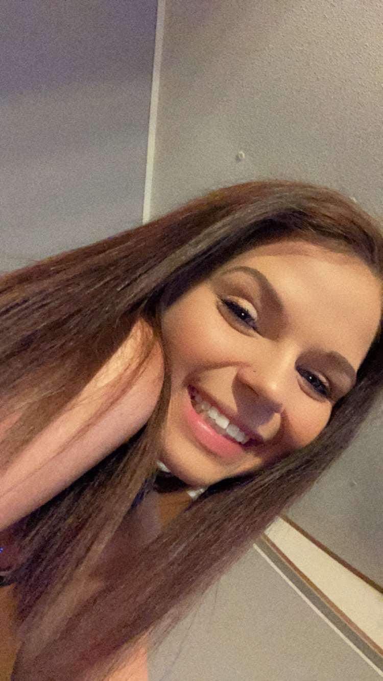 Madison lynne