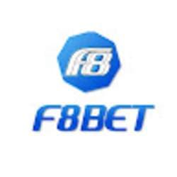 MOBI F8BET