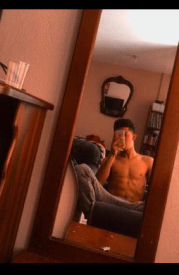 Harvey Mina