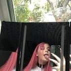 Daphne
