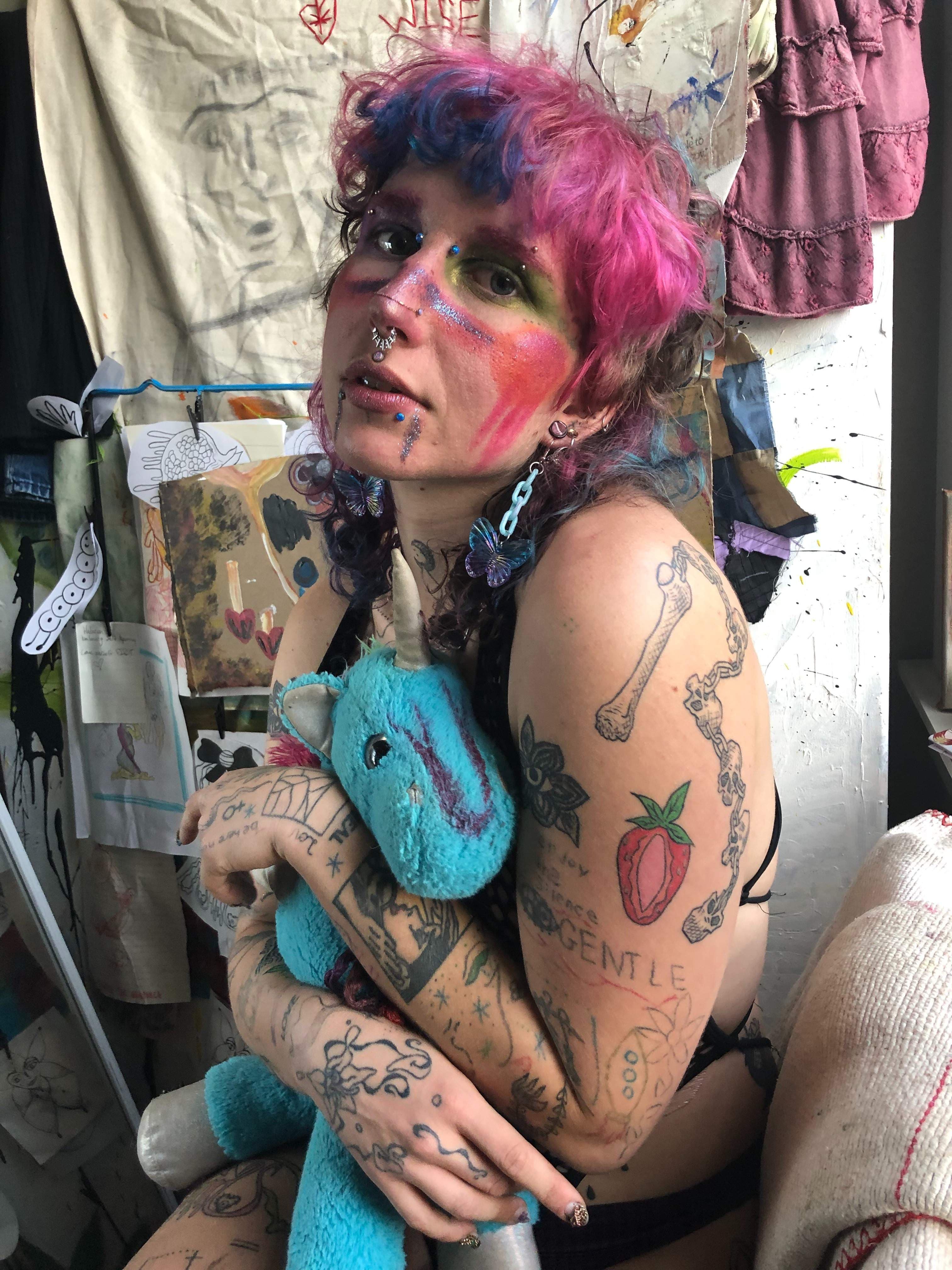 Lüna C