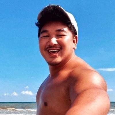 Kaleb Kevins