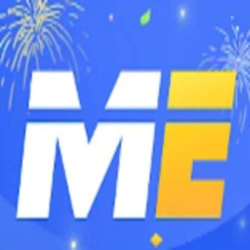 Meprestamo