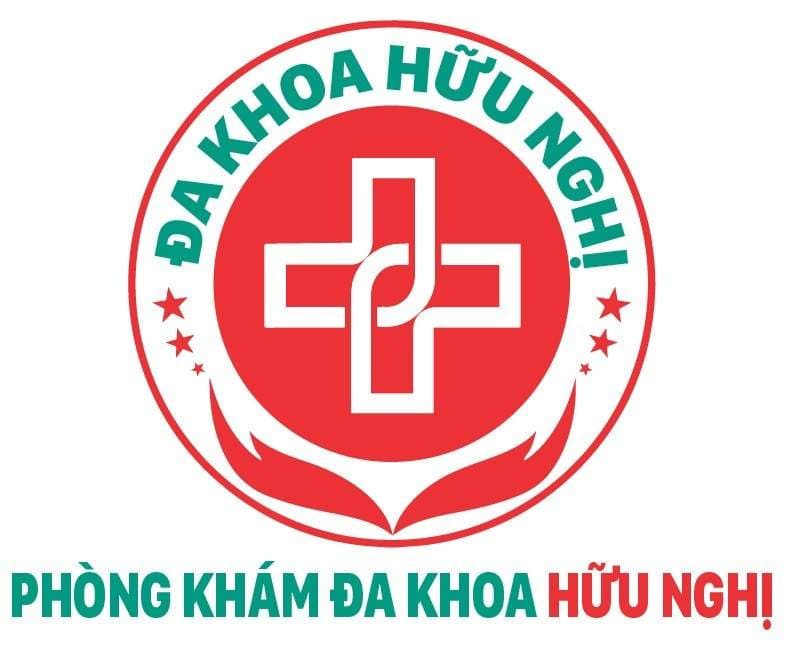 Phòng Khám Đa Khoa Hữu Nghị Đà Nẵng