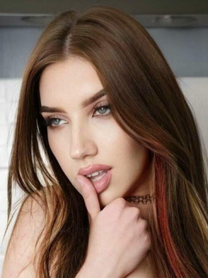 💥Tessie💥