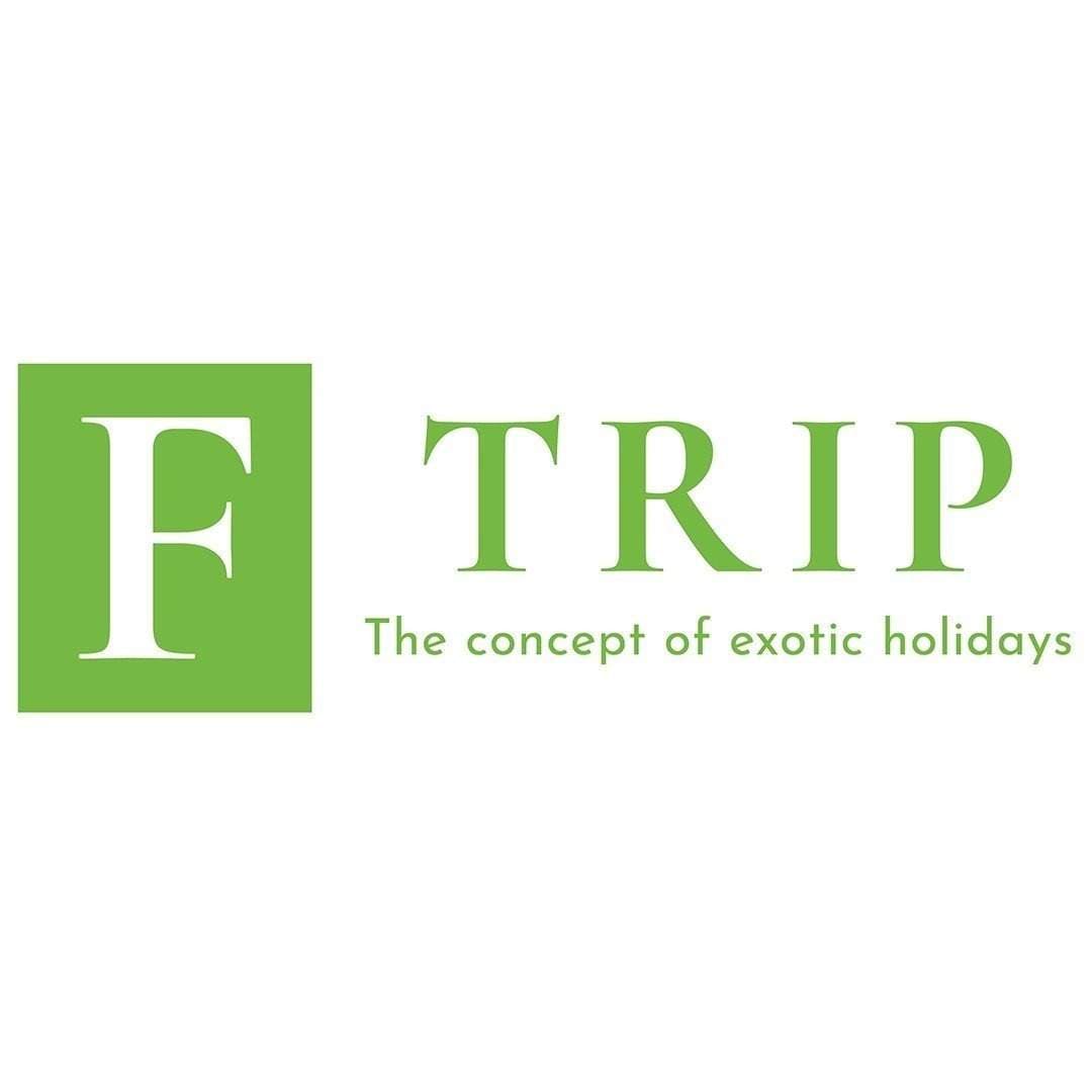 Ftrip Vietnam