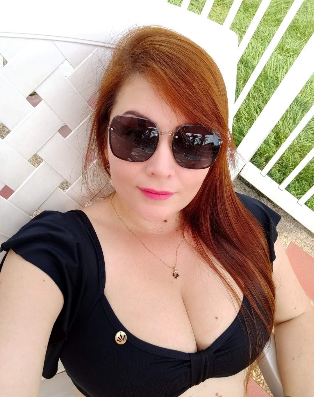 Joha Duque