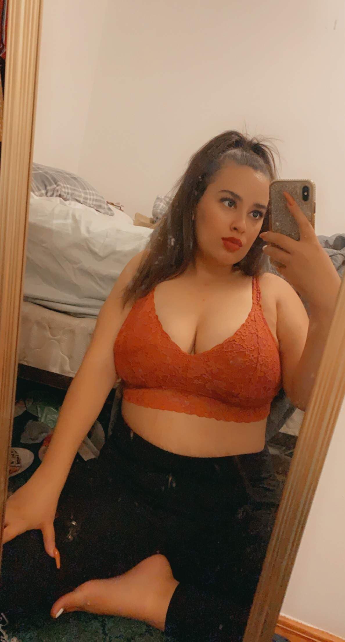 Alyssa