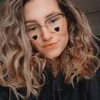 Dreamybabe
