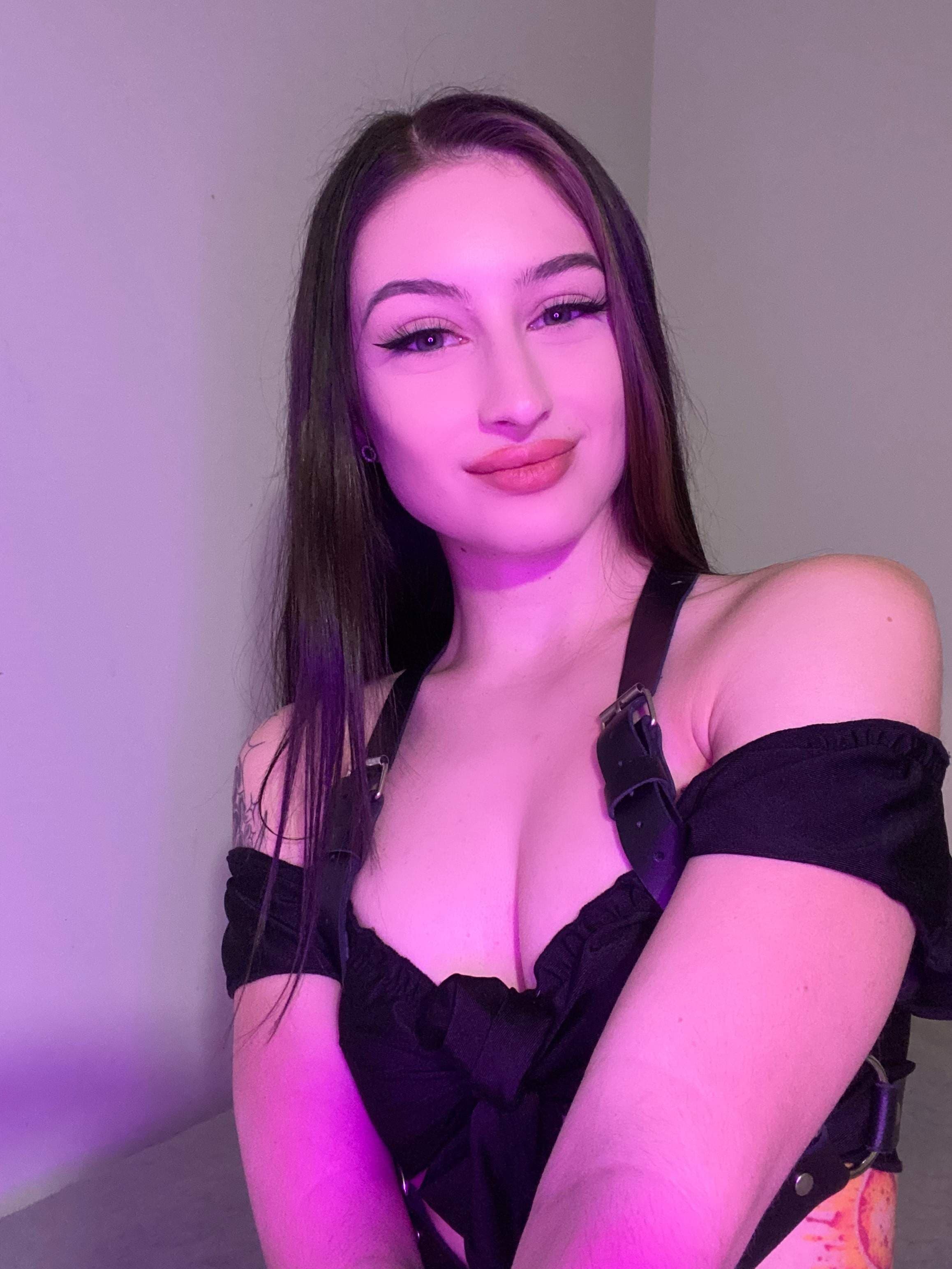 Skylar