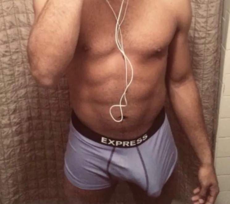 MrDomXXX