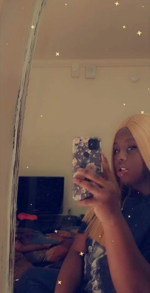 Bellathicc