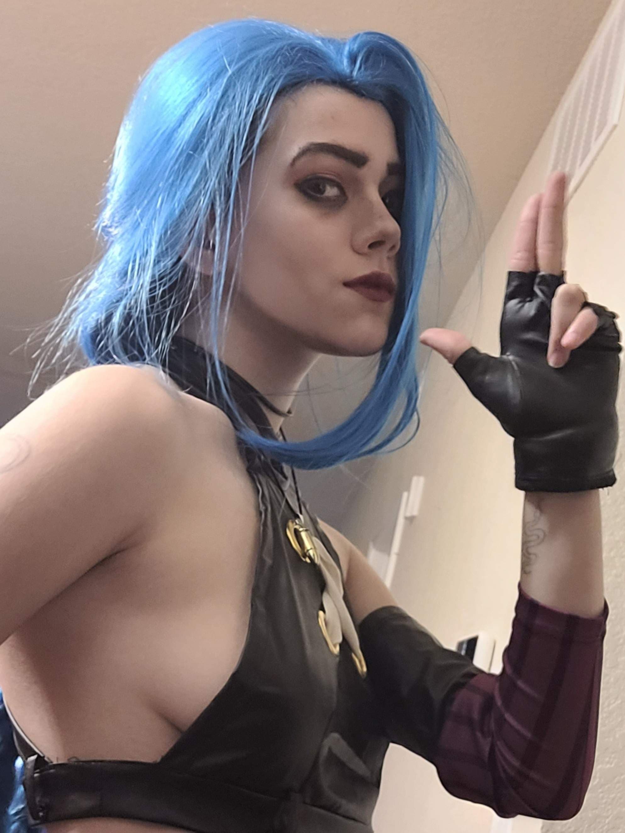 Eva
